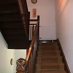 Borostyan Vendeghaz Bed & Breakfast