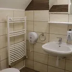 Borostyan Vendeghaz Bed & Breakfast 3*