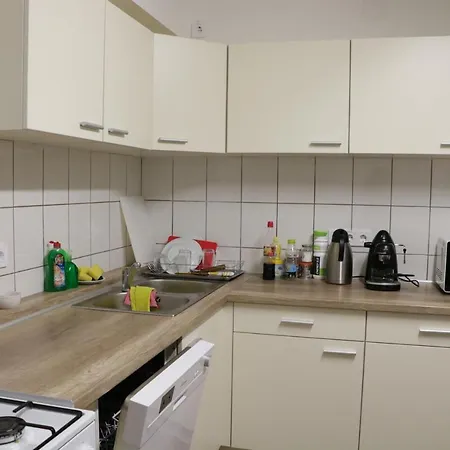 Bed and Breakfast Borostyan Vendeghaz Repashuta